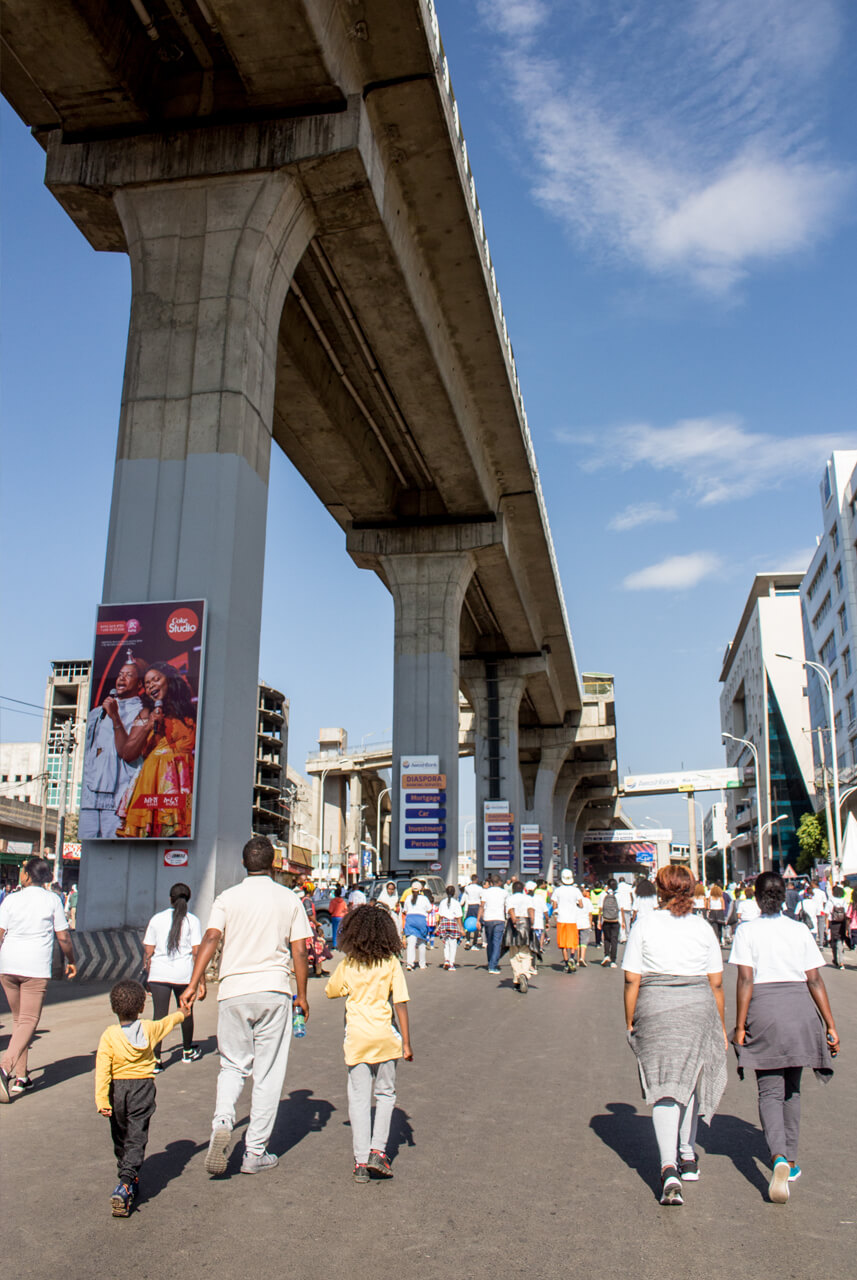 Menged Le Sew Lem Ketema Menged Le Sew Lem Ketema